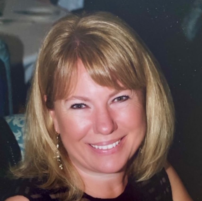 julie